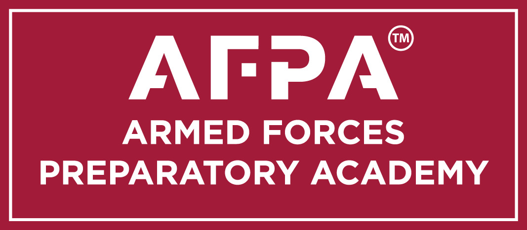 afpa-logo